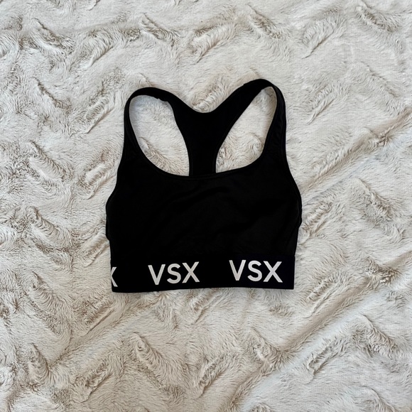 VS Sports braSOLD - Picture 1 of 2